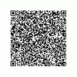 vCard 73854402170