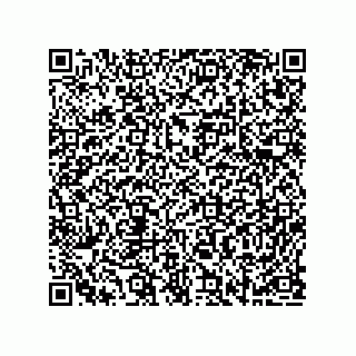 vCard 73854402171