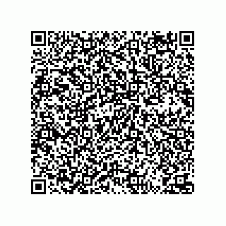 vCard 73854402172