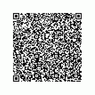 vCard 73854402173