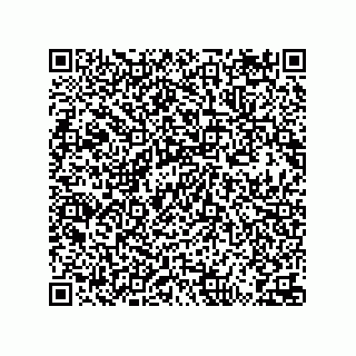 vCard 73854402174
