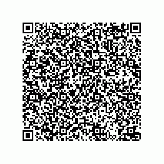 vCard 73854402175