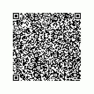 vCard 73854402176