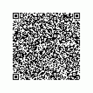 vCard 73854402177