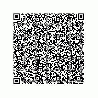 vCard 73854402178