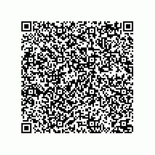 vCard 73854402179