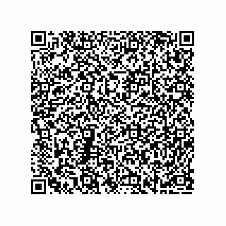 vCard 73854402181