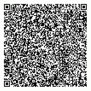 vCard 73854402183
