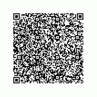 vCard 73854402184