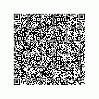 vCard 73854402185