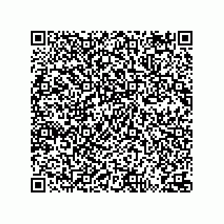 vCard 73854402186