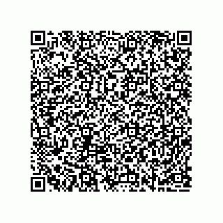 vCard 73854402187