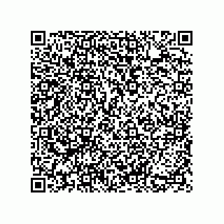 vCard 73854402188