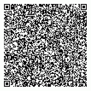 vCard 73854402189