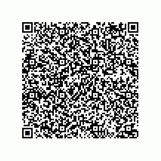 vCard 73854402190
