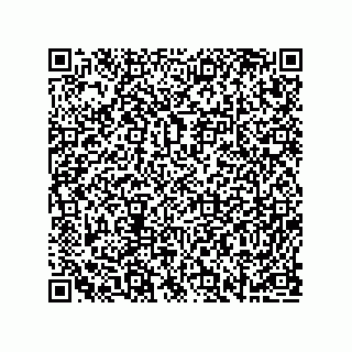 vCard 73854402191