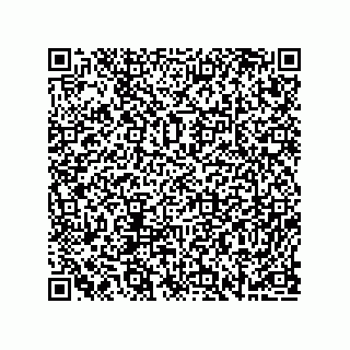 vCard 73854402192