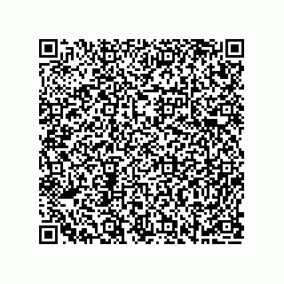 vCard 73854402193