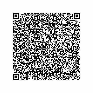 vCard 73854402194