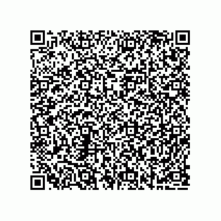 vCard 73854402195