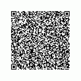 vCard 73854402196