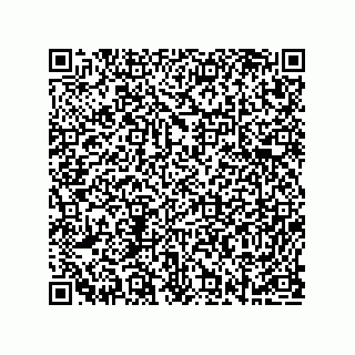 vCard 73854402197