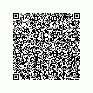 vCard 73854402198