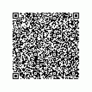 vCard 73854402199