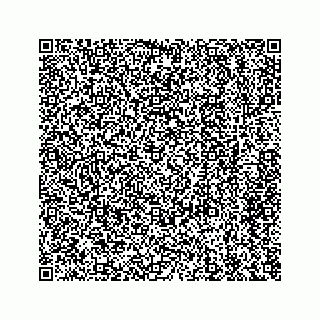 vCard 73854402200