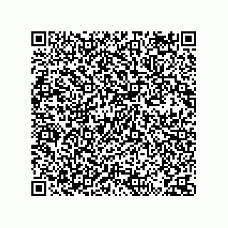 vCard 73854402201