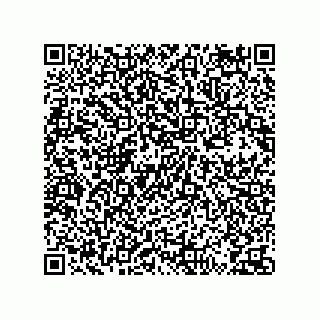 vCard 73854402202