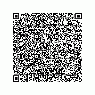 vCard 73854402203