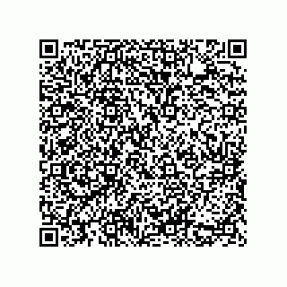 vCard 73854402204