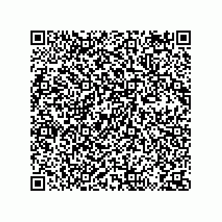 vCard 73854402205