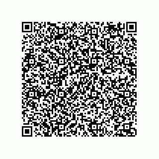 vCard 73854402207