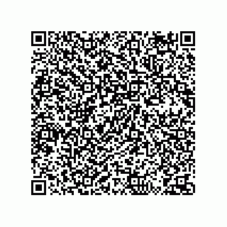 vCard 73854402208