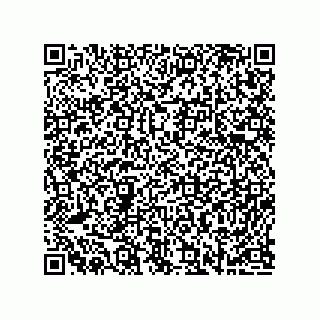 vCard 73854402209