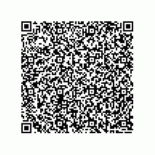 vCard 73854402210