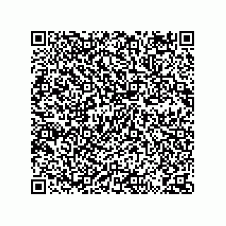 vCard 73854402211