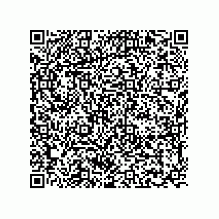 vCard 73854402212