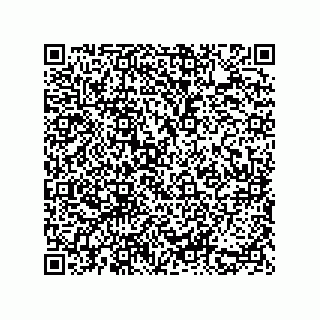 vCard 73854402213