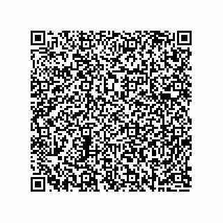 vCard 73854402214