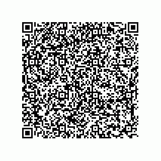 vCard 73854402215