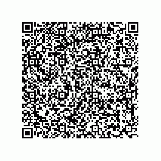 vCard 73854402216