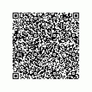 vCard 73854402217