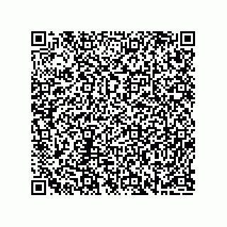 vCard 73854402218