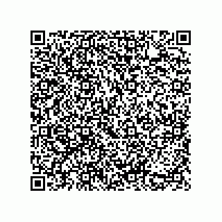 vCard 73854402219