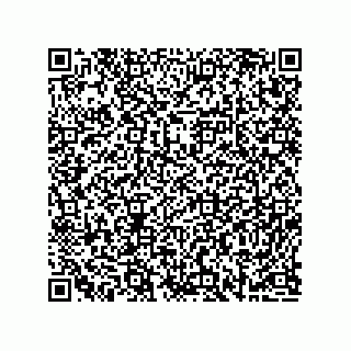 vCard 73854402220