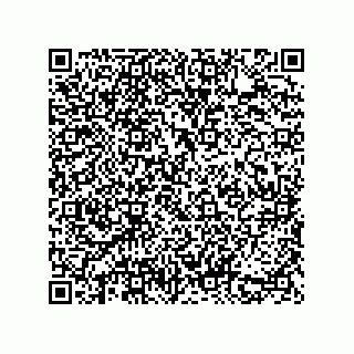 vCard 73854402221