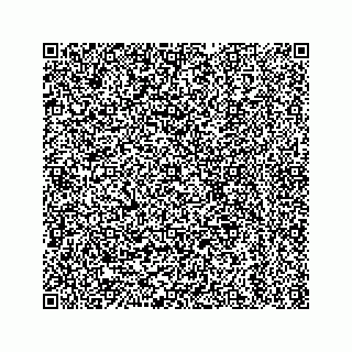 vCard 73854402222